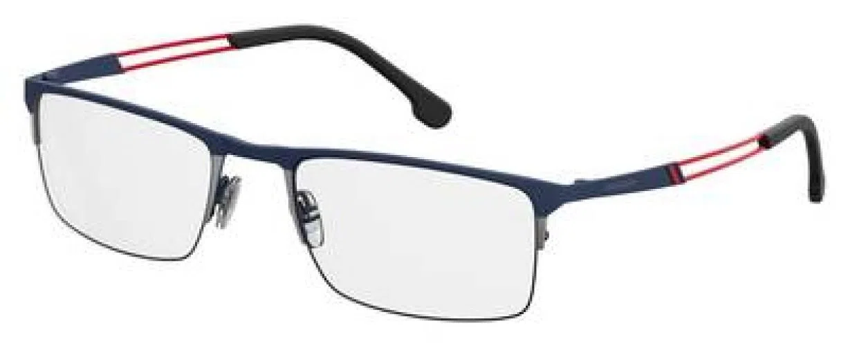 Carrera 8832 Eyeglasses - view 9